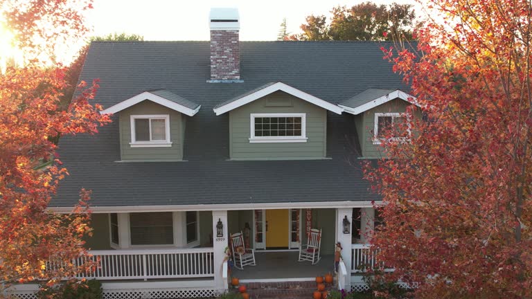 Best Flat Roofing  in Pittsfield, IL