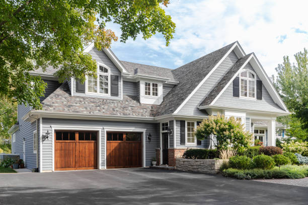 Best Roof Installation  in Pittsfield, IL