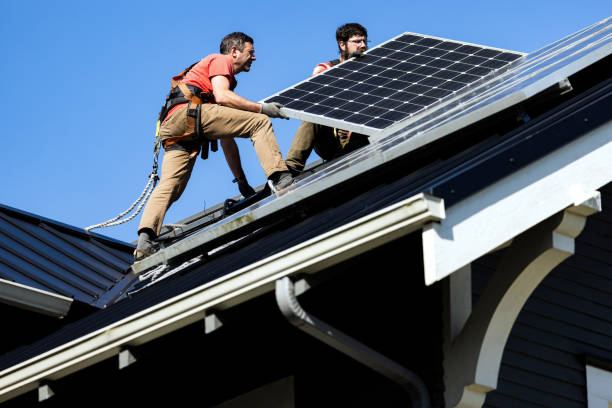 Best Asphalt Shingles Roofing  in Pittsfield, IL