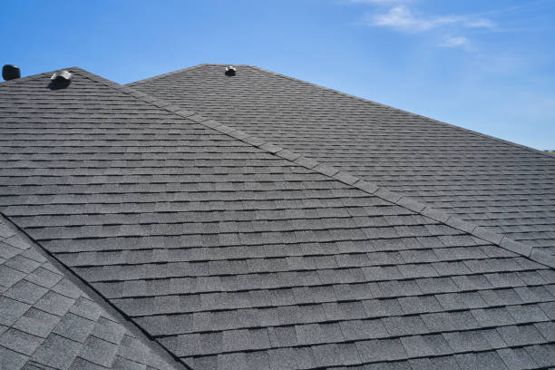 Best Roof Insulation Installation  in Pittsfield, IL