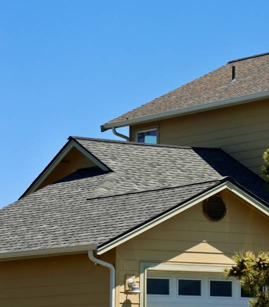 Best Rubber Roofing (EPDM, TPO)  in Pittsfield, IL